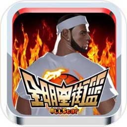90797G:COM-WWW:90797G:COM截图4
