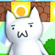 170:cc-www:170:cc