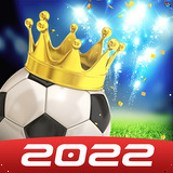97661:com-www:97661:com