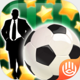 003924:com-www:003924:com