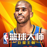 老爹寿司店中文版