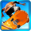 yuebo:bet-www:yuebo:bet