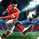 220555:com-www:220555:com