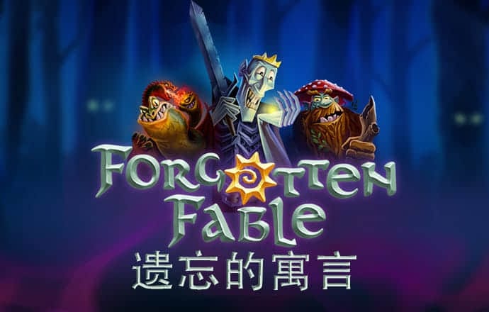 澳门新莆京app手机下载