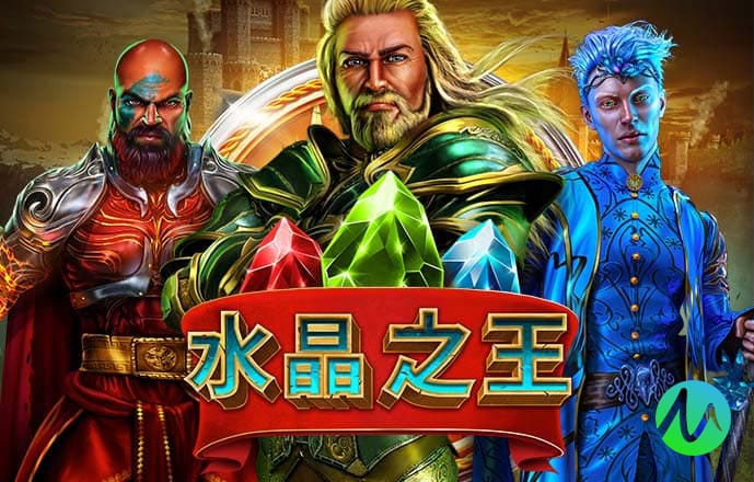 彩天下平台